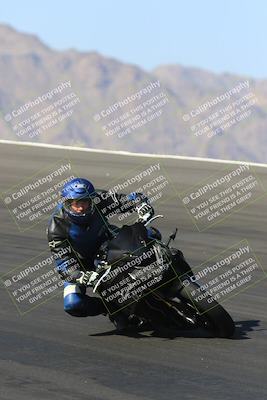 media/May-13-2023-SoCal Trackdays (Sat) [[8a473a8fd1]]/Bowl (840am)/